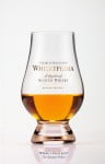 Maclean’s Whiskypedia