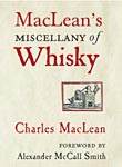 Maclean's Miscellany of Whisky