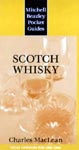 The Pocket Guide to Scotch Whisky