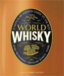 World Whisky